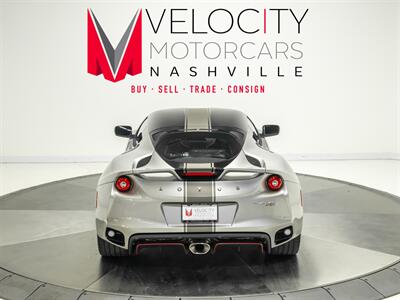 2017 Lotus Evora   - Photo 15 - Nashville, TN 37217