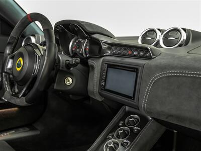 2017 Lotus Evora   - Photo 45 - Nashville, TN 37217