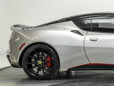 2017 Lotus Evora   - Photo 87 - Nashville, TN 37217