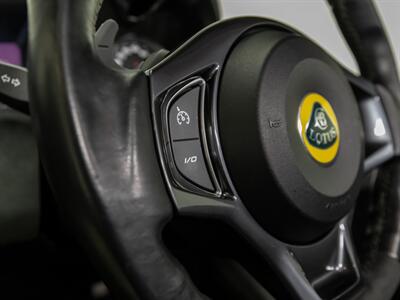 2017 Lotus Evora   - Photo 61 - Nashville, TN 37217