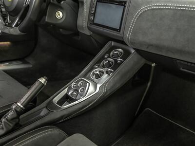 2017 Lotus Evora   - Photo 44 - Nashville, TN 37217