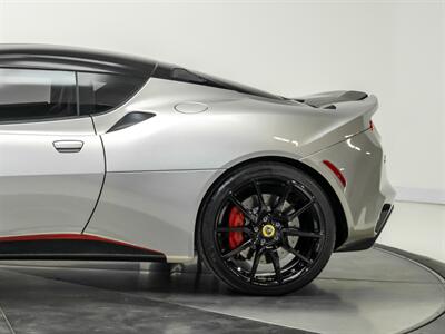 2017 Lotus Evora   - Photo 86 - Nashville, TN 37217