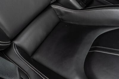 2019 McLaren 570S   - Photo 39 - Nashville, TN 37217