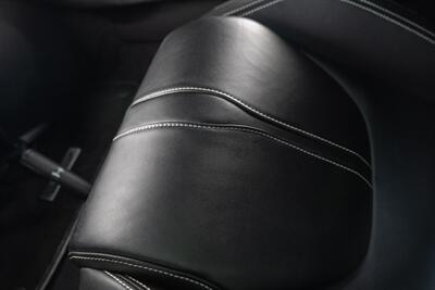 2019 McLaren 570S   - Photo 28 - Nashville, TN 37217