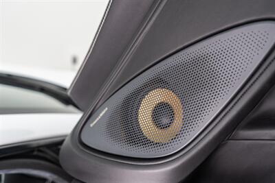 2019 McLaren 570S   - Photo 43 - Nashville, TN 37217