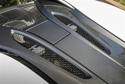 2019 McLaren 570S   - Photo 108 - Nashville, TN 37217