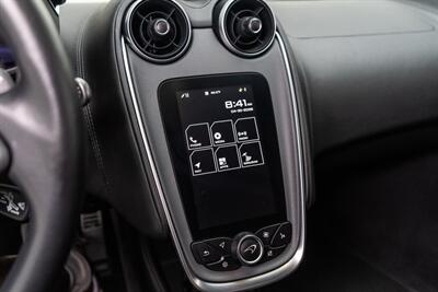 2019 McLaren 570S   - Photo 64 - Nashville, TN 37217