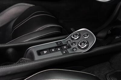 2019 McLaren 570S   - Photo 49 - Nashville, TN 37217