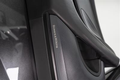 2019 McLaren 570S   - Photo 56 - Nashville, TN 37217