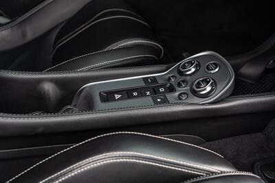 2019 McLaren 570S   - Photo 40 - Nashville, TN 37217