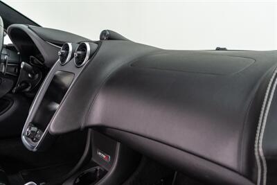 2019 McLaren 570S   - Photo 47 - Nashville, TN 37217