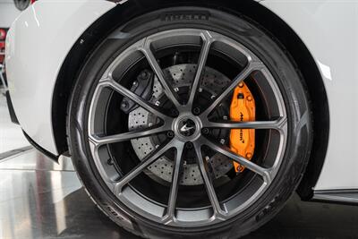 2019 McLaren 570S   - Photo 84 - Nashville, TN 37217