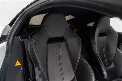 2019 McLaren 570S   - Photo 35 - Nashville, TN 37217