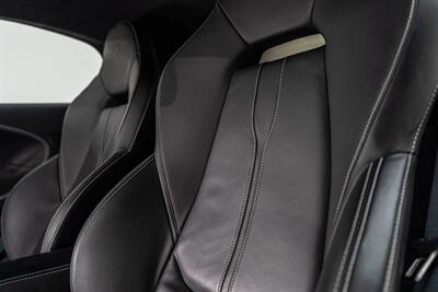 2019 McLaren 570S   - Photo 25 - Nashville, TN 37217