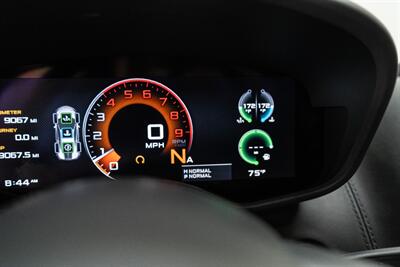 2019 McLaren 570S   - Photo 79 - Nashville, TN 37217