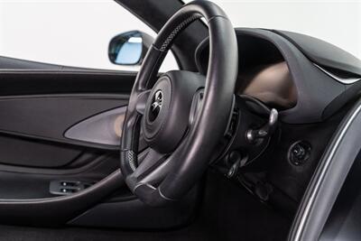 2019 McLaren 570S   - Photo 50 - Nashville, TN 37217