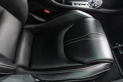 2019 McLaren 570S   - Photo 37 - Nashville, TN 37217
