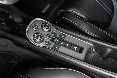 2019 McLaren 570S   - Photo 63 - Nashville, TN 37217