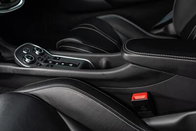 2019 McLaren 570S   - Photo 30 - Nashville, TN 37217