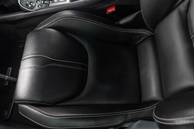 2019 McLaren 570S   - Photo 27 - Nashville, TN 37217