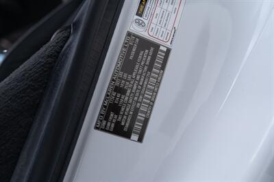2019 McLaren 570S   - Photo 22 - Nashville, TN 37217
