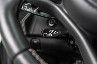 2019 McLaren 570S   - Photo 69 - Nashville, TN 37217