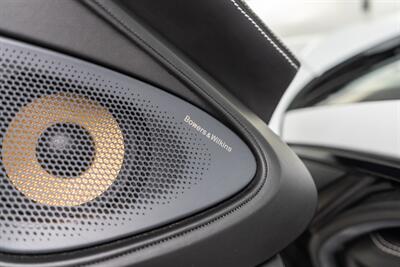 2019 McLaren 570S   - Photo 59 - Nashville, TN 37217
