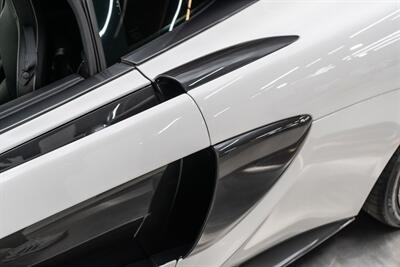 2019 McLaren 570S   - Photo 91 - Nashville, TN 37217