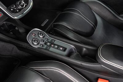 2019 McLaren 570S   - Photo 62 - Nashville, TN 37217