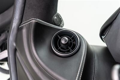2019 McLaren 570S   - Photo 71 - Nashville, TN 37217