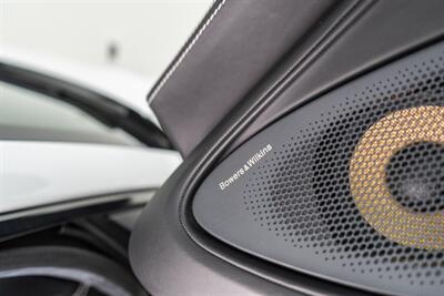 2019 McLaren 570S   - Photo 44 - Nashville, TN 37217