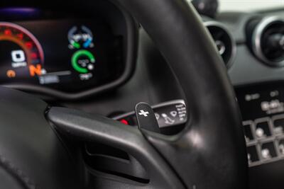 2019 McLaren 570S   - Photo 67 - Nashville, TN 37217
