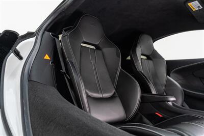 2019 McLaren 570S   - Photo 34 - Nashville, TN 37217