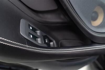2019 McLaren 570S   - Photo 60 - Nashville, TN 37217