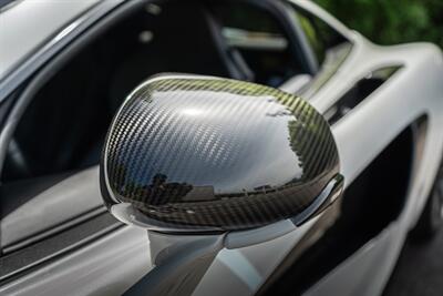 2019 McLaren 570S   - Photo 100 - Nashville, TN 37217