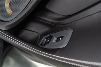 2019 McLaren 570S   - Photo 45 - Nashville, TN 37217