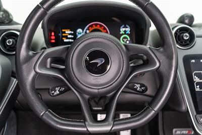 2019 McLaren 570S   - Photo 76 - Nashville, TN 37217