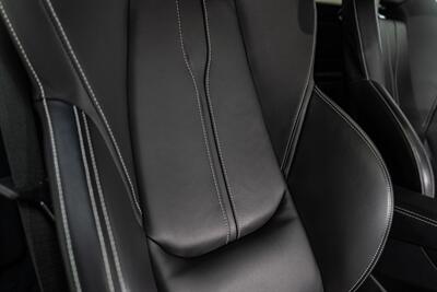 2019 McLaren 570S   - Photo 36 - Nashville, TN 37217