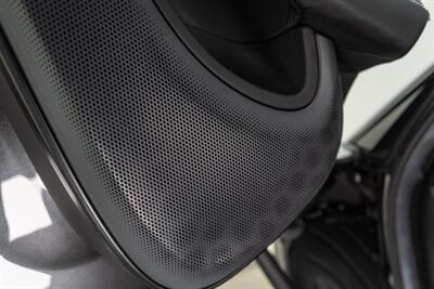 2019 McLaren 570S   - Photo 57 - Nashville, TN 37217