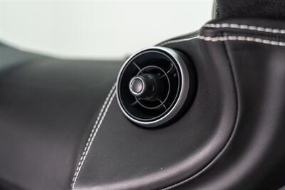 2019 McLaren 570S   - Photo 52 - Nashville, TN 37217