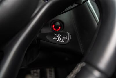 2019 McLaren 570S   - Photo 70 - Nashville, TN 37217