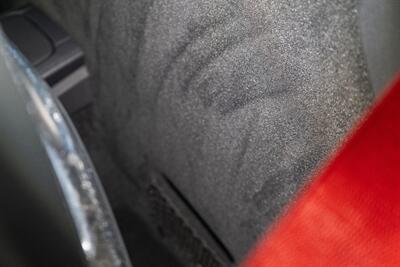 2018 Mercedes-Benz AMG GT   - Photo 20 - Nashville, TN 37217