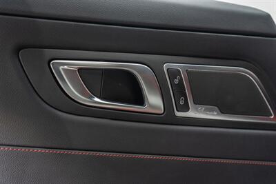 2018 Mercedes-Benz AMG GT   - Photo 99 - Nashville, TN 37217