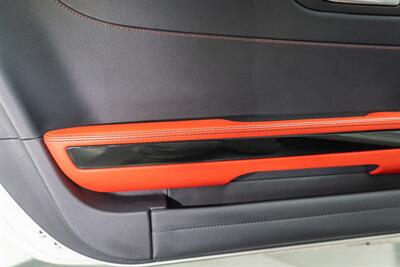 2018 Mercedes-Benz AMG GT   - Photo 101 - Nashville, TN 37217