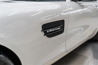 2018 Mercedes-Benz AMG GT   - Photo 128 - Nashville, TN 37217