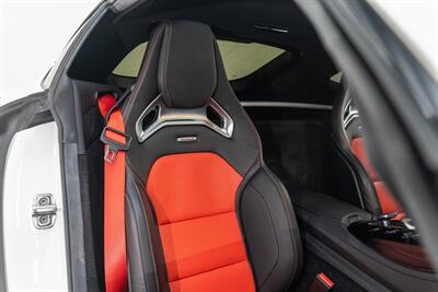 2018 Mercedes-Benz AMG GT   - Photo 53 - Nashville, TN 37217