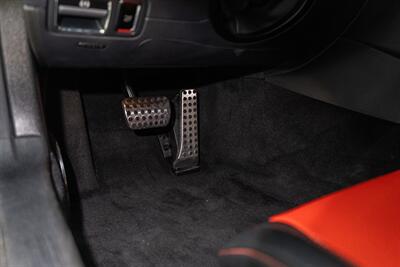 2018 Mercedes-Benz AMG GT   - Photo 97 - Nashville, TN 37217