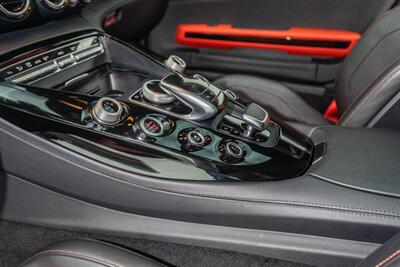 2018 Mercedes-Benz AMG GT   - Photo 95 - Nashville, TN 37217