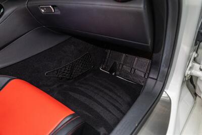 2018 Mercedes-Benz AMG GT   - Photo 74 - Nashville, TN 37217