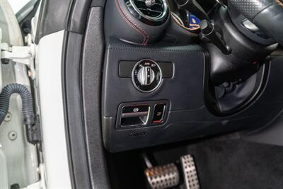 2018 Mercedes-Benz AMG GT   - Photo 96 - Nashville, TN 37217